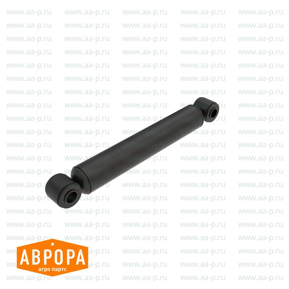 N331309 АМОРТИЗАТОР